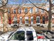 333 s lehigh st, baltimore,  MD 21224