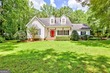 103 wynncrest ln, thomaston,  GA 30286