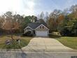 724 yorkshire dr, clayton,  NC 27520