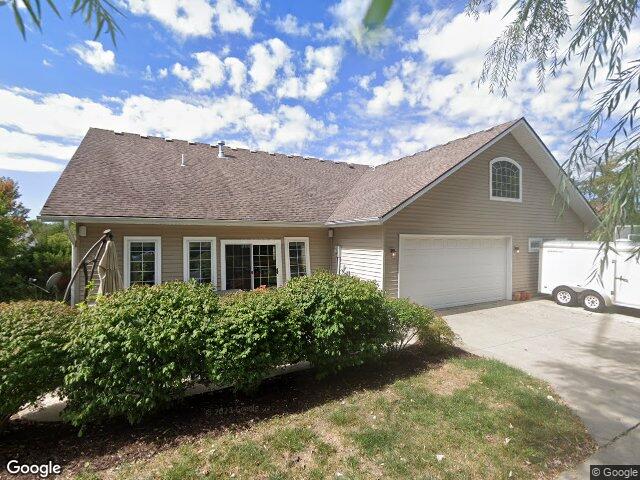 2200 corona rd, columbia,  MO 65203