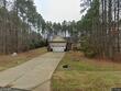 2122 turquoise ln, franklinton,  NC 27525
