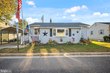 338 taft ave, penns grove,  NJ 08069