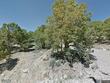 633 e cedar highlands dr, cedar city,  UT 84720