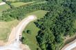 lot 220 lagos dr, columbia,  MO 65203