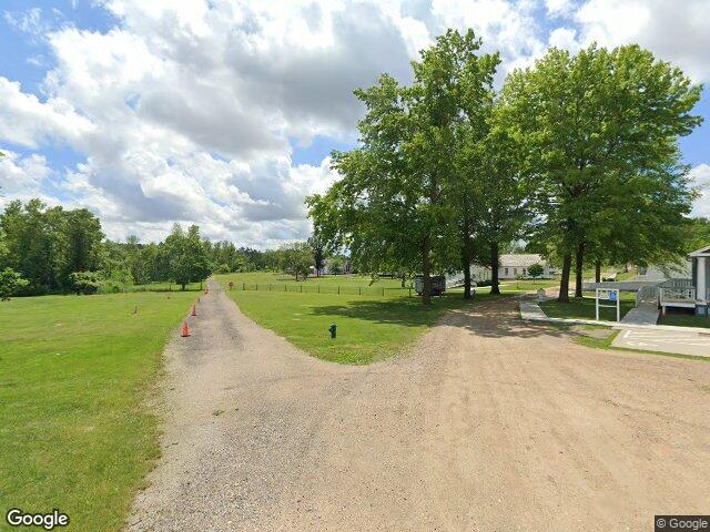 5225 seminole valley trl ne, cedar rapids,  IA 52411