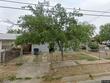  eagle pass,  TX 78852