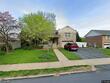 1830 hampden blvd, reading,  PA 19604