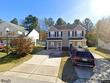 609 woodson dr, clayton,  NC 27527