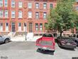 2035 madison ave, baltimore,  MD 21217
