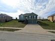 11326 n ewing ave, kansas city,  MO 64156