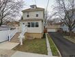  ridgefield park,  NJ 07660