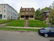 109 chestnut st, binghamton,  NY 13904