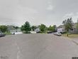 205 3rd ave nw, rice,  MN 56367
