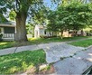 106 s 30th st, belleville,  IL 62226