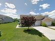 4922 kennebank ln, medina,  OH 44256