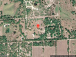 24770 sw 95th st, indiantown,  FL 34956