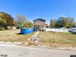  streator,  IL 61364