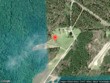 152 leisure ln, manson,  NC 27553