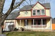10381 janja ct, manassas,  VA 20110
