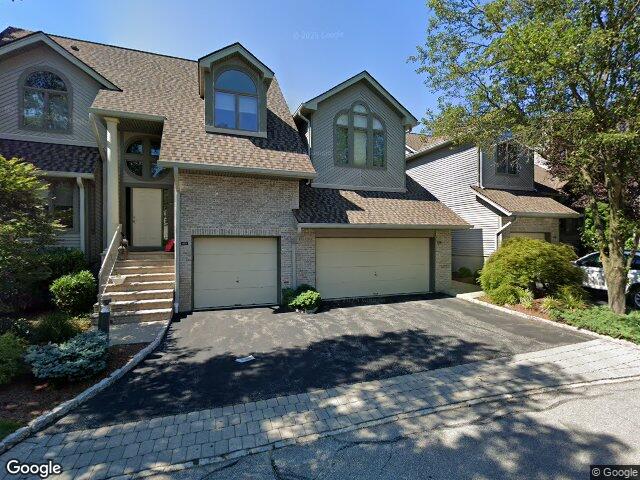 102 aspen court # t002
                                ,Unit # T002, norwood,  NJ 07648