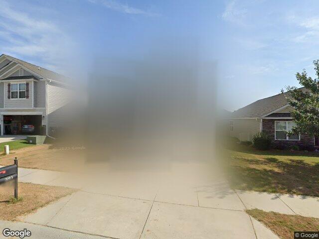 2013 grimley ln, fort mill,  SC 29707
