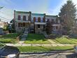 2826 brighton st, baltimore,  MD 21216
