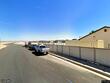 5152 n matheson way, cedar city,  UT 84721
