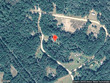 218 sweet gum dr, springfield,  GA 31329