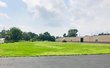  hughesville,  PA 17737