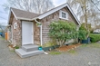 4716 l pl, seaview,  WA 98644