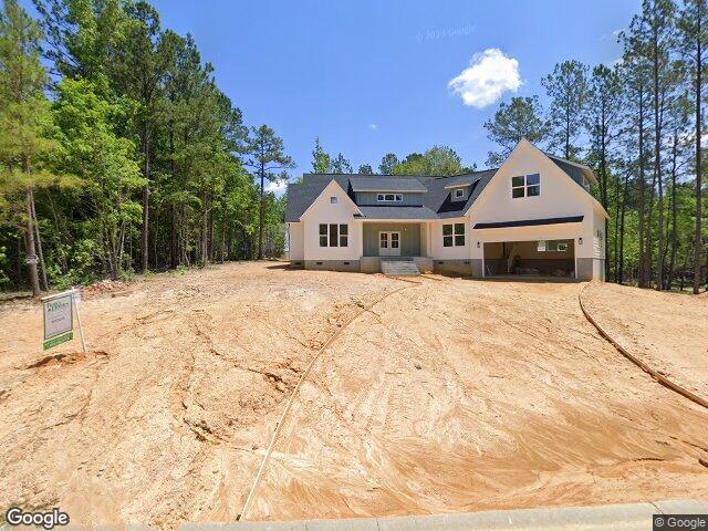 348 creek ridge loop, blythewood,  SC 29016