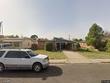  odessa,  TX 79761