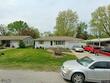 229 s denton st, centralia,  MO 65240