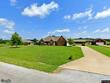420 new horizon cir, ethridge,  TN 38456
