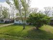 808 s rollins st, centralia,  MO 65240