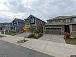  bothell,  WA 98012