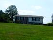 166 valley rd, bernville,  PA 19506