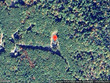 35 hutchings rd, nobleboro,  ME 04555