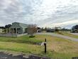 4527 naud rd, abbeville,  LA 70510