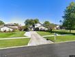 93 duxbury ln, brunswick,  OH 44212