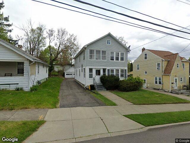  johnson city,  NY 13790