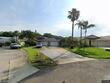 12619 se cascades ct, hobe sound,  FL 33455