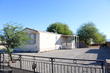 49585 opal ave ave, quartzsite,  AZ 85346