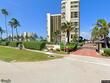 9550 s ocean drive unit: 1208 1208, jensen beach,  FL 34957