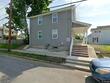 1022 railway st, williamsport,  PA 17701