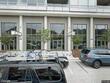 1200 steuart st #1612, baltimore,  MD 21230