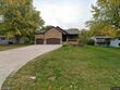249 easy st, somonauk,  IL 60552