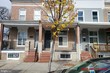 3202 mcelderry st, baltimore,  MD 21205