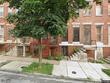 722 e 21st st, baltimore,  MD 21218