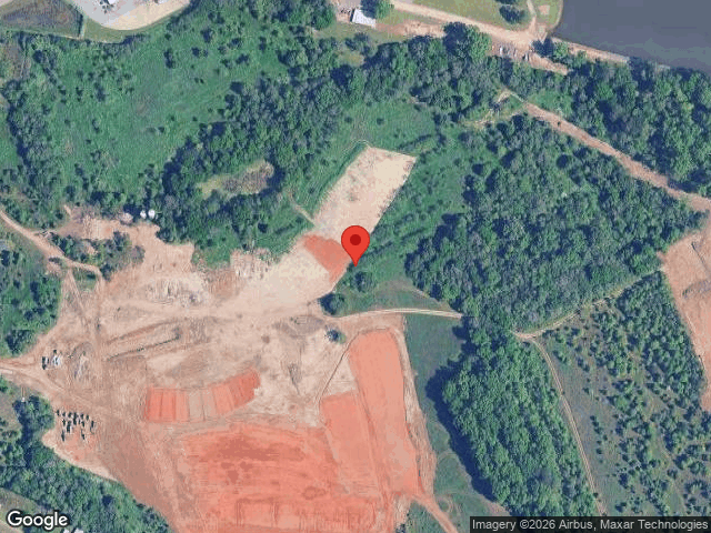 228 laurinton farms drive, hopkins,  SC 29061
